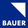 Bauer Media