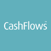 CashFlows