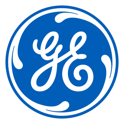 GE Power Digital