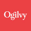 Ogilvy